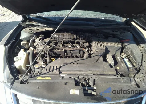 2012 Nissan Altima Base from USA, damaged, VIN 1N4AL2APXCC204655